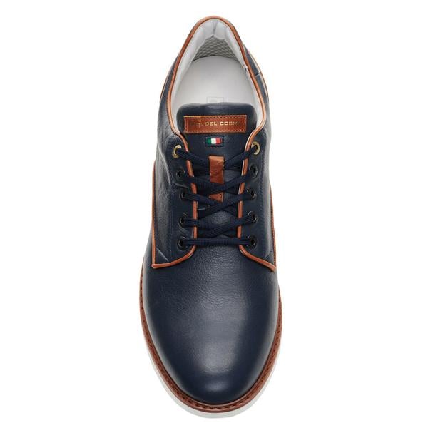 121267 122 navy ex3