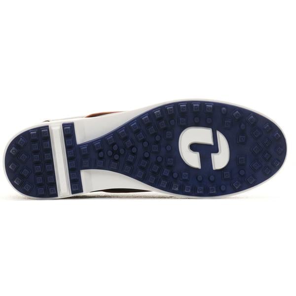 121267 122 navy ex4