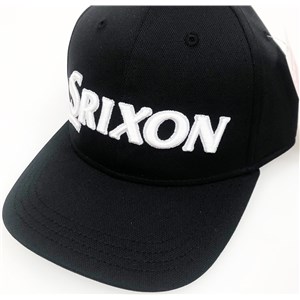 Srixon Tour Golf Cap