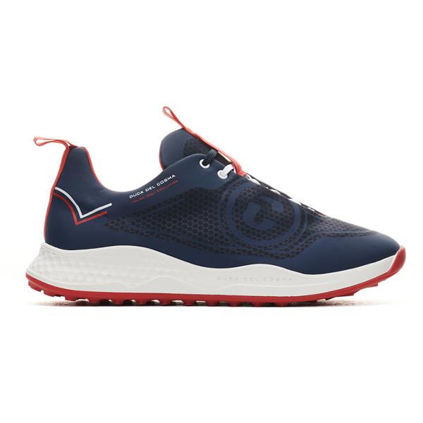 121275 622 tomcat navy ex1