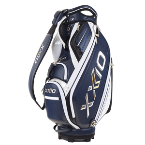 XXIO Tour Staff Bag 2026