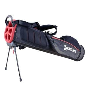 Srixon Pencil Golf Bag