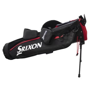 Srixon Pencil Golf Bag