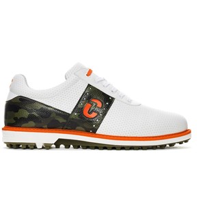 Duca Del Cosma Mens JL1 Golf Shoes