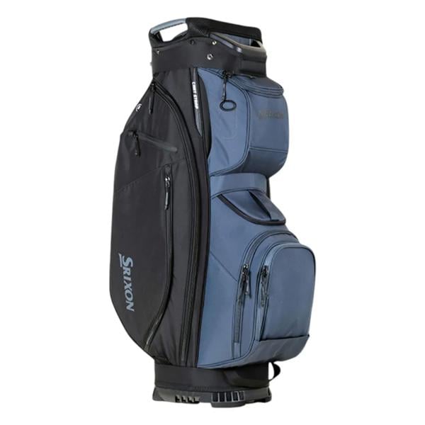 Srixon Premium Cart Bag