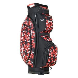 Srixon Premium Cart Bag