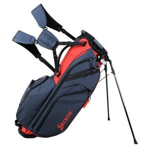 Srixon Premium Stand Bag