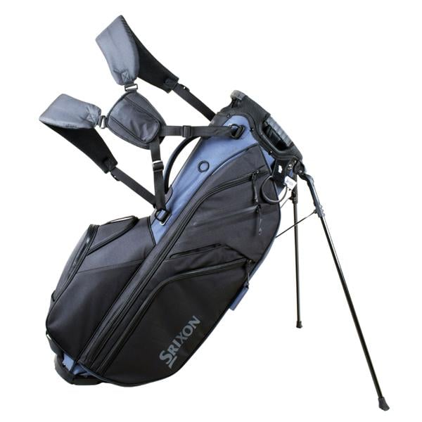 Srixon Premium Stand Bag