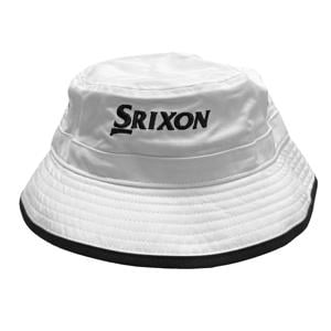 Limited Edition - Srixon Mens Bucket Hat