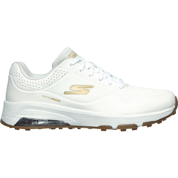 Skechers Ladies GO GOLF Skech Air Dos Golf Shoes