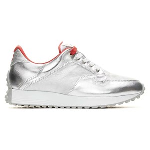 Duca Del Cosma Ladies Boreal  Golf Shoes