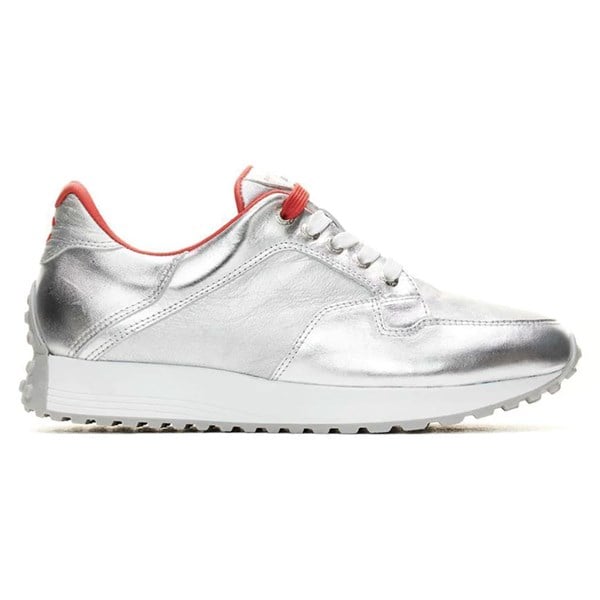 Duca Del Cosma Ladies Boreal  Golf Shoes