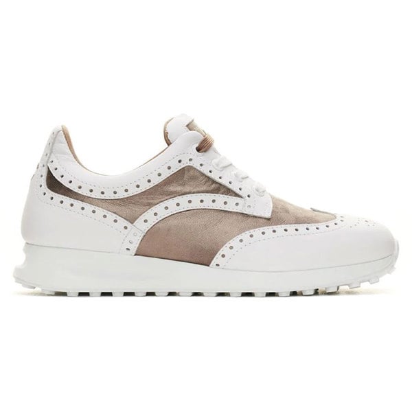 Duca Del Cosma Ladies Serena Golf Shoes