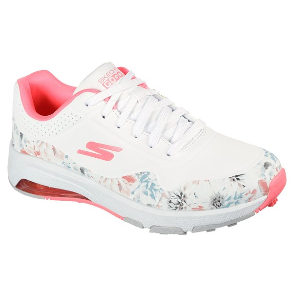 Skechers Ladies GO GOLF Skech-Air Tropic Golf Shoes