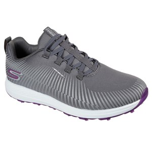 Skechers Ladies MAX-SWING Golf Shoes