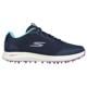 Navy Multi
