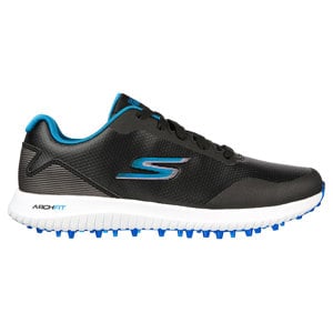 Skechers Ladies Go Golf Max 2 Golf Shoes