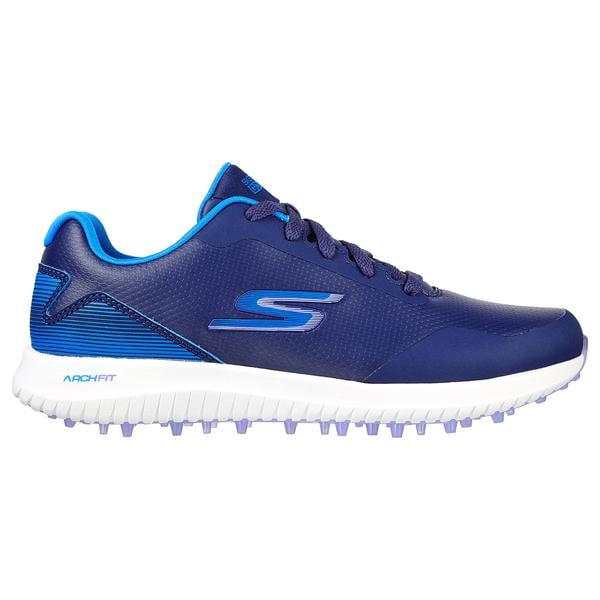 Skechers Ladies GO GOLF Max 2 Golf Shoes