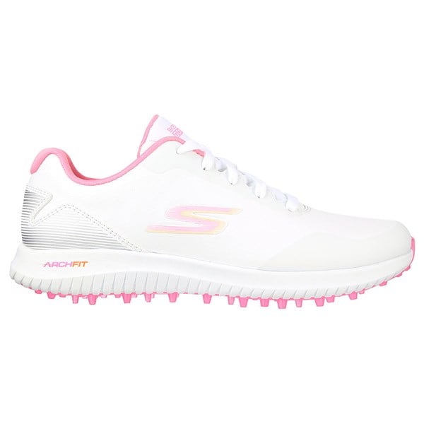 Skechers ladies winter golf shoes deals