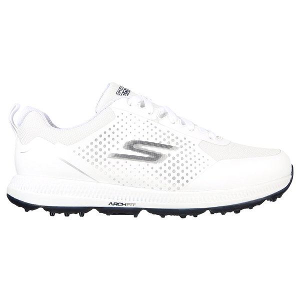 Skechers Ladies Elite 5 Sport Golf Shoes