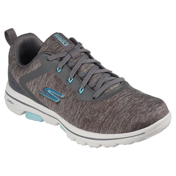 Skechers go golf relaxed fit online