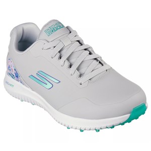 Skechers golf shoes sale deals