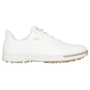Skechers Ladies Go Golf Jasmine 2 GF SL Shoes