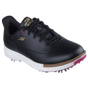Skechers  Ladies Go Golf Jasmine 2 Spiked Shoes