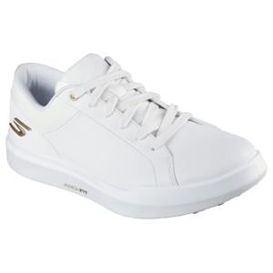 Skechers Ladies Go Golf Drive 6 Shoes