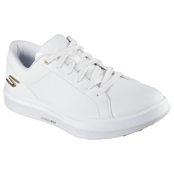 Skechers Ladies Go Golf Drive 6 Shoes