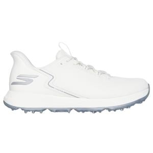 Skechers Ladies Go Golf Elite 6 SL Shoes