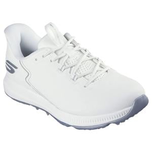 Skechers Ladies Go Golf Elite 6 SL Shoes