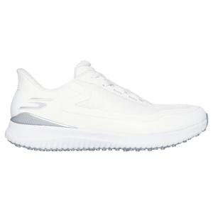 Skechers Ladies Go Golf Flight SL Shoes