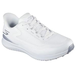 Skechers Ladies Go Golf Flight SL Shoes