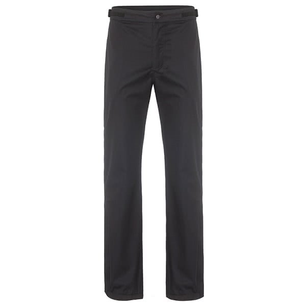 Cross Mens Hurricane Waterproof Trousers