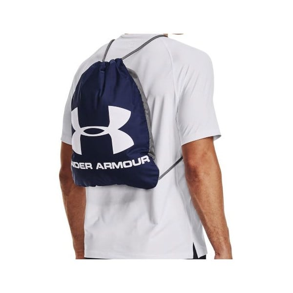 Under Armour Ozsee Sackpack