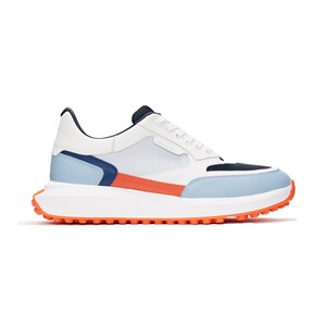 Duca Del Cosma Mens Davanti Golf Shoes