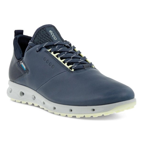 Ecco Ladies Cool Pro Golf Shoes