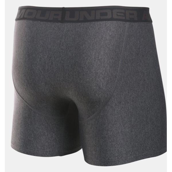 Under armour o series boxerjock hotsell