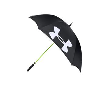 Under Armour 62 Inch Single Canopy Umbrella