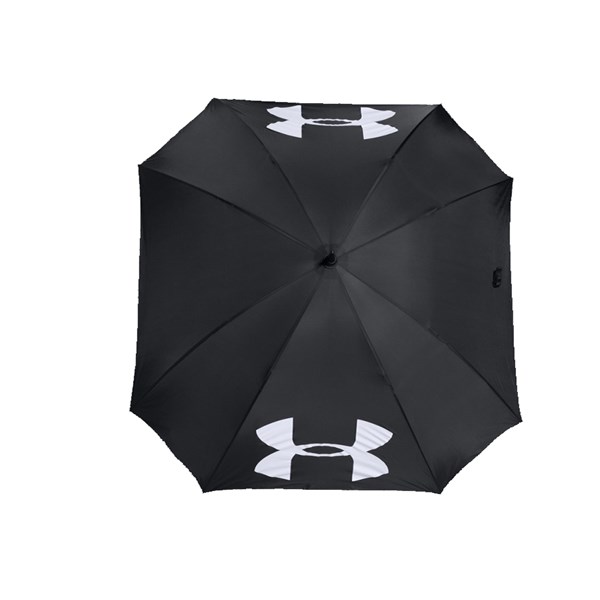 Under Armour 62 Inch Single Canopy Umbrella