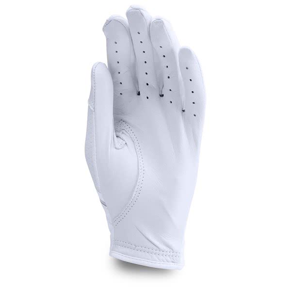 Under Armour Ladies CoolSwitch Golf Glove