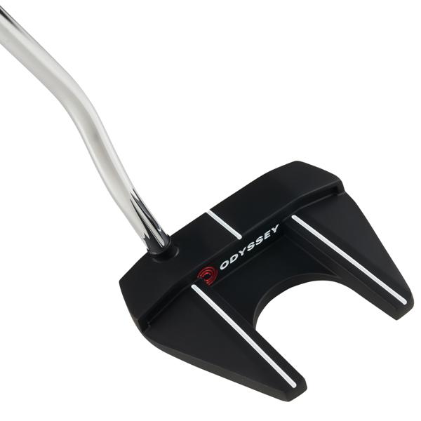 13 gb gb ody dfx 7 blue ex13