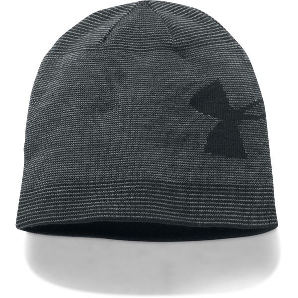 Under Armour Billboard 2.0 Beanie