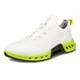 White/Lime Punch