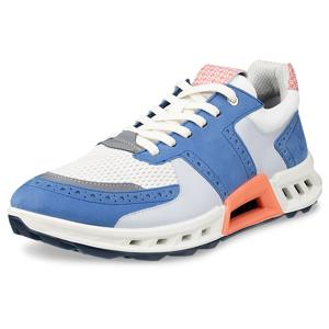 Ecco Mens Biom C4 Lace Gore-Tex Golf Shoes