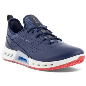 Ecco Ladies Golf Biom C4 Golf Shoes