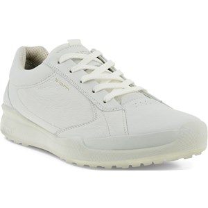 Ecco Mens Golf Biom Hybrid Golf Shoes