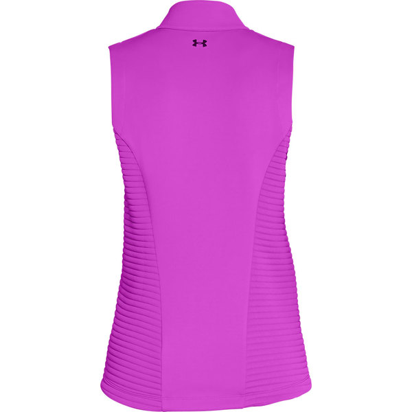 Under Armour Ladies Storm Daytona Vest