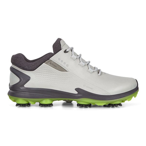 Ecco Mens Biom G3 Golf Shoes